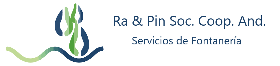 RA&PIN Soc.Coop.And.